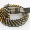 DANA SPICER BEVEL GEAR SET