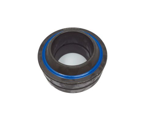 BEARING SPHERICAL PLAIN BEARING 105mm OD 2-SEALS