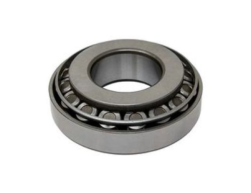 CASE AFTERMARKET BEARING, CUP & CONE