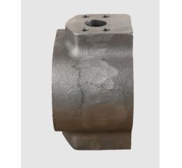 FP25-BODYTFP255503.00X1.50SF
