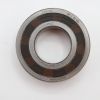 RINGSPANN CORPORATION FREE WHEEL BEARING CLUTCH 25mm ID 52mm OD