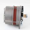 JLG ALTERNATOR