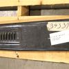 UNICARRIERS - NISSAN FORKLIFT PILLAR RH (DRILLED BLACK)