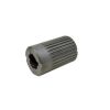 JOHN DEERE AFTERMARKET UNIVERSAL DRIVESHAFT COUPLER