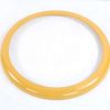 HITACHI WHEEL /RIM FLANGE 30.5 INCHES