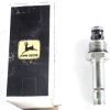 JOHN DEERE HYDRAULIC SOLENOID VALVE CARTRIDGE SV5-8-0-0-00