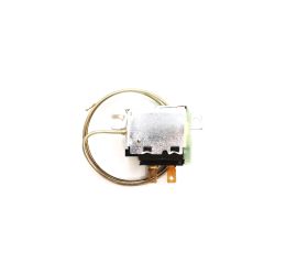 SWITCH - THERM