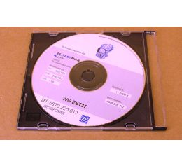 SOFTWARE FOR TEST MAN PRO