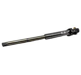 STEERING SHAFT