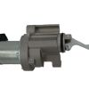 ATLAS COPCO SHUTDOWN DEVICE