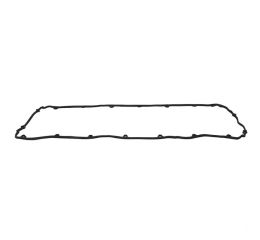 DETROIT DIESEL A4720140322 PAN GASKET