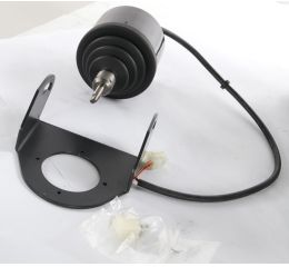JOYSTICK CONTROLLER KIT