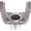 DANA SPICER DRIVE SHAFT END YOKE SERIES 1760