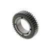 PAI INDUSTRIES - NOS TIMING GEAR FOR MACK E6 ENGINE