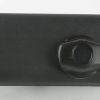 MACK LATCH LH RAD SCREEN & ELE