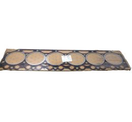 CYLINDER HEAD GASKET