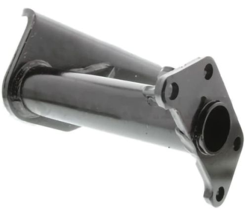 MERITOR AIR BRAKE CHAMBER BRACKET