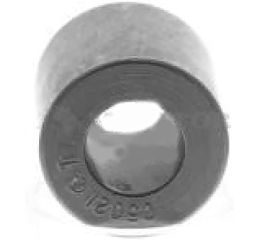 AIR BRAKE - BRAKE SHOE ROLLER