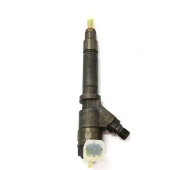 REMANUFACTURED INJECTOR