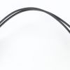 RED DOT HIGH PRESSURE SWITCH