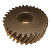 DANA SPICER DROP GEAR 1851