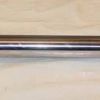 CASE AFTERMARKET ROD W/ 1 1/4\" X 3\" BOLT & WASHER
