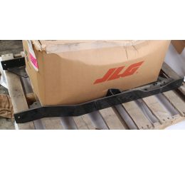 KIT2017 FORD STD DIESEL