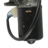 OSLV ITALIA ELECTRIC GEARMOTOR 24VDC