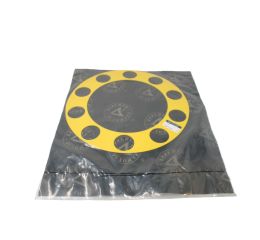 RIM PROTECTOR