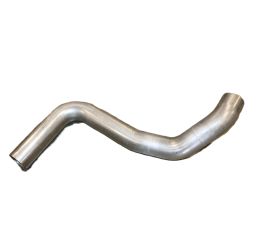 PIPE_EXHAUST WX ISM