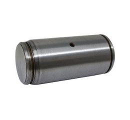 PIN