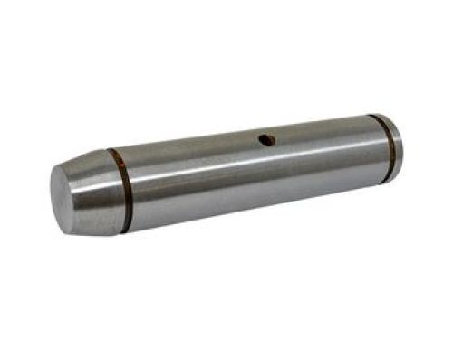 CASE AFTERMARKET PIN