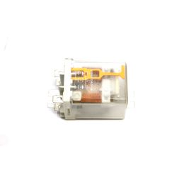 RELAY SPST-NO(DM) 24VDC COIL