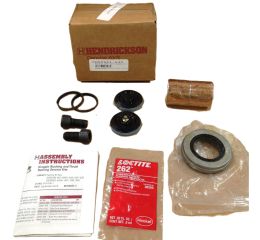 KP BSH ROLLER THRUST BEARING SERVICE KIT