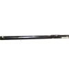 IWS STELLAR MAST CYLINDER ASSEMBLY