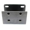 AUTOCAR BRACKET_EXH ISC 03 ACX