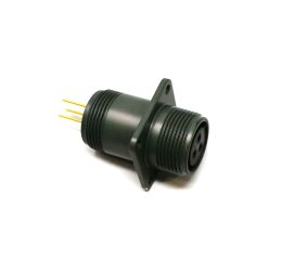 RECEPTACLE