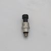 BOBCAT PORTABLE POWER TRANSDUCER- PRESSURE 0-225 PSI