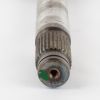 MERITOR CAMSHAFT