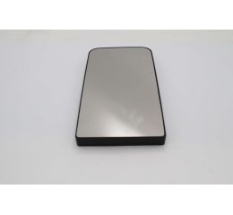 GLASS - MIRROR OUTSIDE