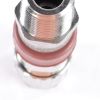 HAWKE INTERNATIONAL ELECTRICAL CABLE GLAND 1/2in NPT