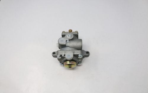 BENDIX VALVE