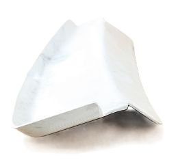 FENDER DEFLECTOR RH