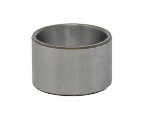 CASE AFTERMARKET BUSHING