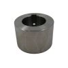 NEAPCO LLC POWER TAKE OFF COMPANION FLANG