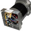 NSM 6909099 ALTERNATOR 6.0kVA 240/120V 25.0A 50Hz 1PH