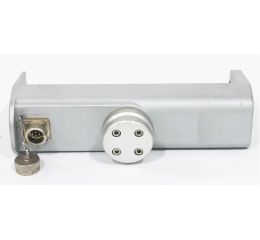 ULTRASONIC DISTANCE SENSOR: SONIC SKI PLUS