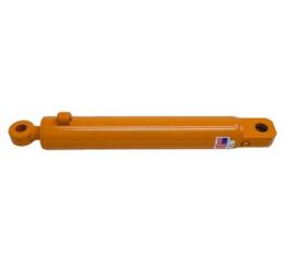 STABILIZER CYLINDER, LH