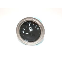 FUEL GAUGE