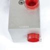 PARKER VALVE